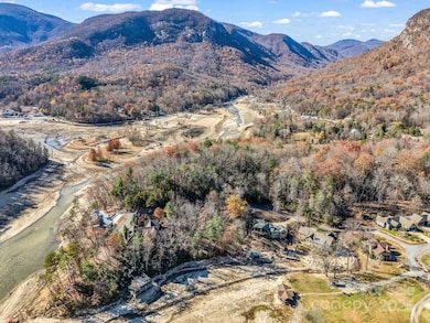 167 Firefly Point, Lake Lure, NC 28746 - photo 6