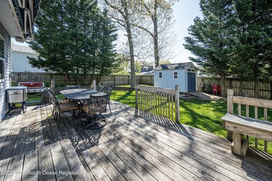 33 Hialeah Ct, Howell, NJ 07731 - photo 5