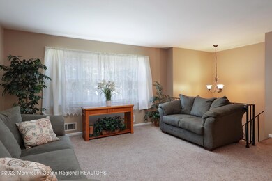 240 Mill Creek Dr, Bayville, NJ 08721 - photo 5