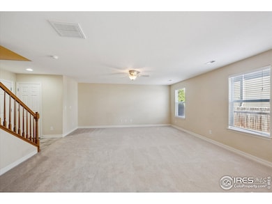 10691 Durango Place, Longmont, CO 80504 - photo 6