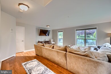 2212 Palustris Ln, Abingdon, MD 21009 - photo 5