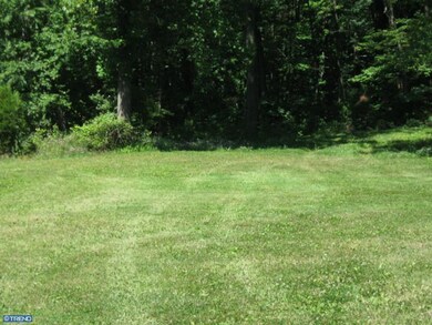 151 Sousley Rd, Lenhartsville, PA 19534 - photo 3