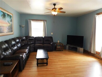 712 S Miami Ave, Sidney, OH 45365 - photo 4