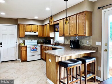 313 Cow Marsh Creek Rd, Camden Wyoming, DE 19934 - photo 5