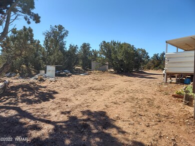 Driveway2