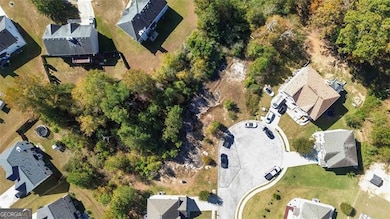 813 Abarca Ln, Stockbridge, GA 30281 - photo 4