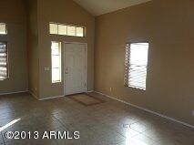 2570 W Bartlett Way 8
