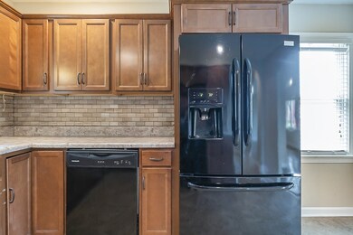 101 Old Westmoreland Rd, Portland, TN 37148 - photo 6