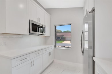 8055 Sweetbriar Way, Boca Raton, FL 33496 - photo 6