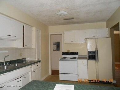 3711 Jammes Rd, Jacksonville, FL 32210 - photo 6
