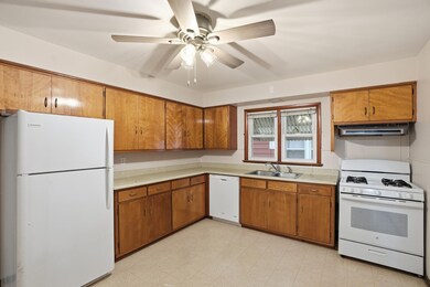 6545 Colorado Ave, Hammond, IN 46323 - photo 6