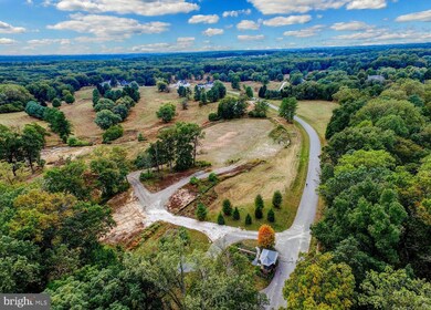 1207 Volpe Ct, Lutherville Timonium, MD 21093 - photo 2