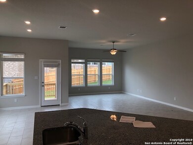 25943 Preserve Peak, San Antonio, TX 78261 - photo 5