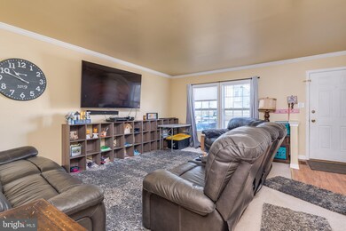 7 E Calabash Ct, Martinsburg, WV 25405 - photo 7