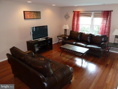 116 Regal Ct, Royersford, PA 19468 - photo 5