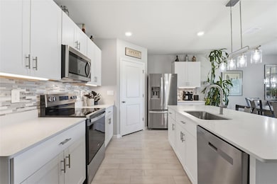 4972 Tuscola Blvd, North Port, FL 34287 - photo 6