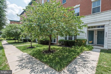 9352 Esplanade Ct unit A, Owings Mills, MD 21117 - photo 5