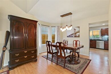 54 E Mcgill Ave, Everett, WA 98208 - photo 5