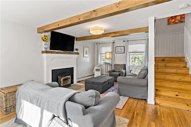 50 Redland Ave, Rumford, RI 02916 - photo 3