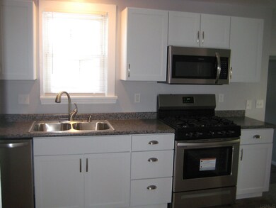 215 S Indiana Ave, Auburn, IN 46706 - photo 6