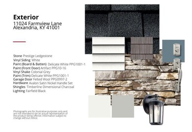 11024 Farmview Dr, Independence, KY 41051 - photo 4