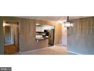 21122 Valley Forge Cir unit 1122, King of Prussia, PA 19406 - photo 7