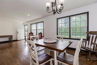 11200 W 50th Terrace, Shawnee, KS 66203 - photo 7