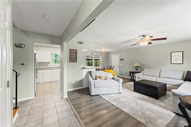 416 Bent Twig Dr, Vandalia, OH 45377 - photo 5