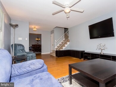 809 Heritage Rd, Cinnaminson, NJ 08077 - photo 5