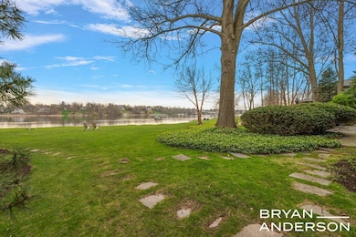 3150 Manhattan Ln SE East Grand Rapids M