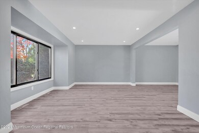 116 Danbury Ct, East Windsor, NJ 08520 - photo 7