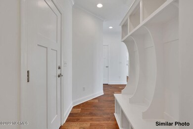 5305TrumpetVineWay-08