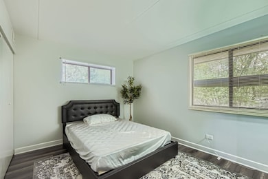 Edgewater Walk unit 101, Tinley Park, IL 60477 - photo 7