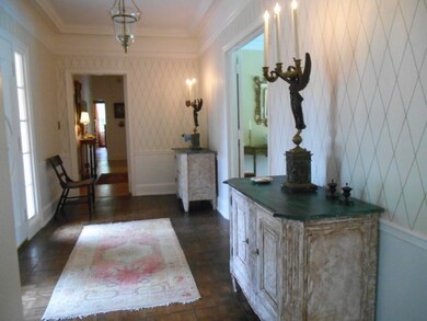 1475 Lone Oak Rd, Macon, GA 31211 - photo 4