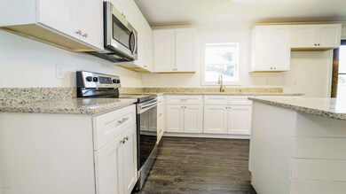 Kitchen2