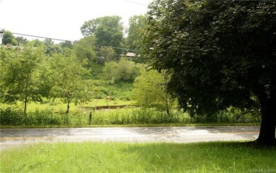 99999 Old County Home Rd unit 17PT18, Asheville, NC 28806 - photo 3