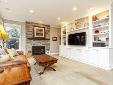 22441 Mckenzie Ct, West Linn, OR 97068 - photo 6