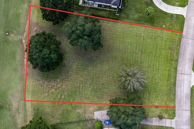 3926 Weston Dr, Weston Lakes, TX 77441 - photo 4