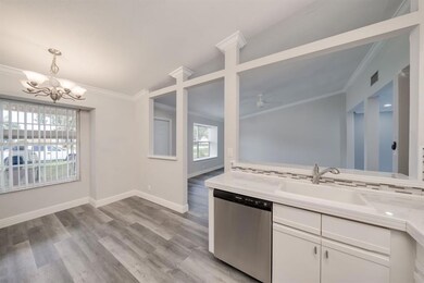 unlisted-address, Davie, FL 33325 - photo 5