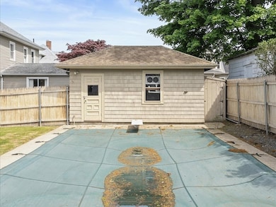 393 Langley St, Fall River, MA 02720 - photo 7