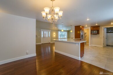 15511 245th Street Ct E, Graham, WA 98338 - photo 5