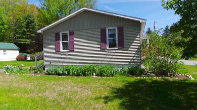 284 Wilder St, White River Junction, VT 05001 - photo 7