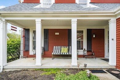 438 Mainsail Dr, Westerville, OH 43081 - photo 6