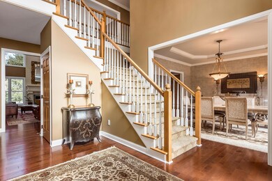 194 Springbrook Dr, Columbus, OH 43230 - photo 6