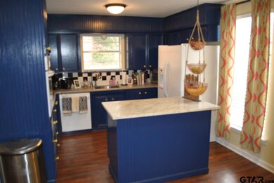 3901 3901 Post Oak Rd, Tyler, TX 75701 - photo 6