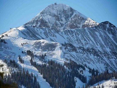 0 Little Plume unit 209999, Big Sky, MT 59716 - photo 3