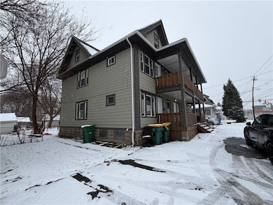 1896 Dewey Ave, Rochester, NY 14615 - photo 3