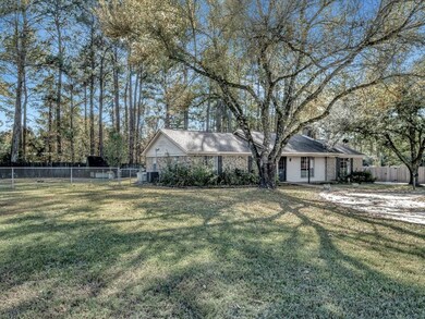 805 Fm 3258, Lufkin, TX 75904 - photo 7