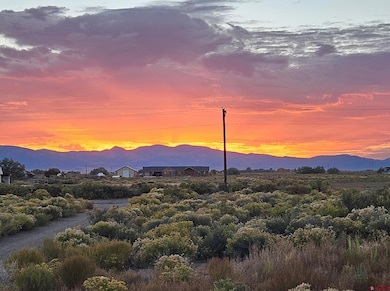 4590 Sierra Vista Rd, Alamosa, CO 81101 - photo 5