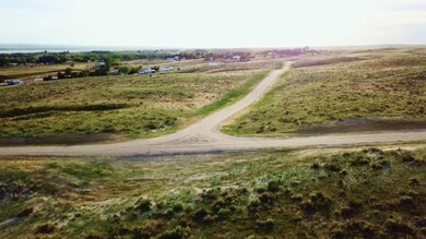 0 Grand View Estates unit Lots-1 11207288, Belmar, NE 69147 - photo 6